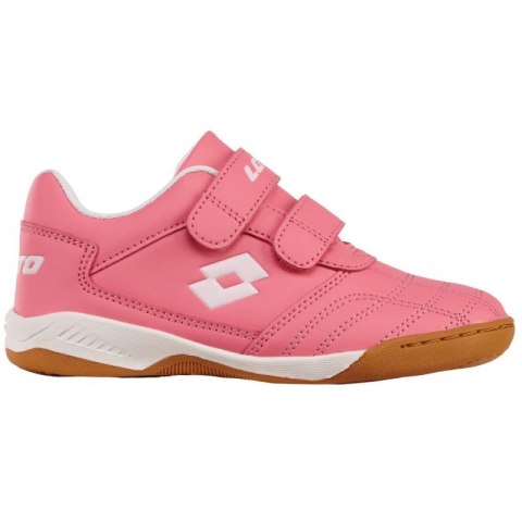 Buty Lotto Pacer K Jr 2600110K 4410 Buty Lotto Pacer K Jr 2600110K 4410