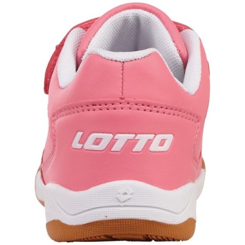 Buty Lotto Pacer K Jr 2600110K 4410 Buty Lotto Pacer K Jr 2600110K 4410