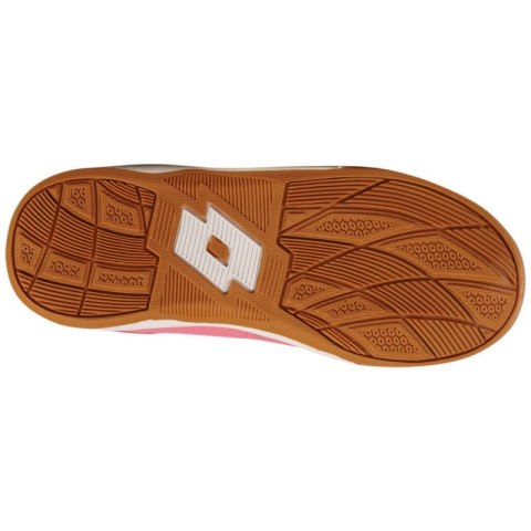 Buty Lotto Pacer K Jr 2600110K 4410 Buty Lotto Pacer K Jr 2600110K 4410
