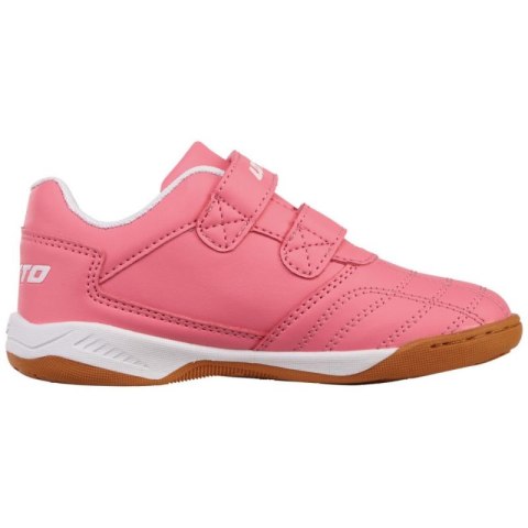 Buty Lotto Pacer K Jr 2600110K 4410 Buty Lotto Pacer K Jr 2600110K 4410