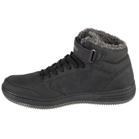 Buty Lotto Paliot Fur M 2400192U-1119 Buty Lotto Paliot Fur M 2400192U-1119