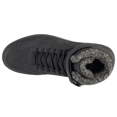Buty Lotto Paliot Fur M 2400192U-1119 Buty Lotto Paliot Fur M 2400192U-1119