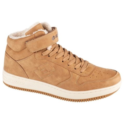 Buty Lotto Paliot Fur M 2400192U-7212 Buty Lotto Paliot Fur M 2400192U-7212