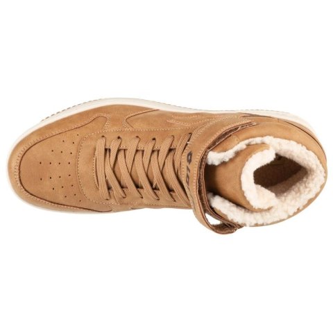 Buty Lotto Paliot Fur M 2400192U-7212 Buty Lotto Paliot Fur M 2400192U-7212