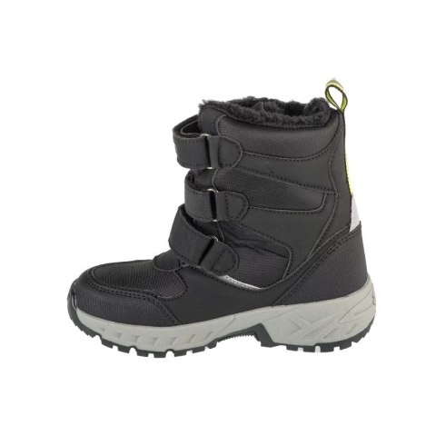 Buty Lotto Pinecreek Tex K Jr 2600550K-1180 Buty Lotto Pinecreek Tex K Jr 2600550K-1180