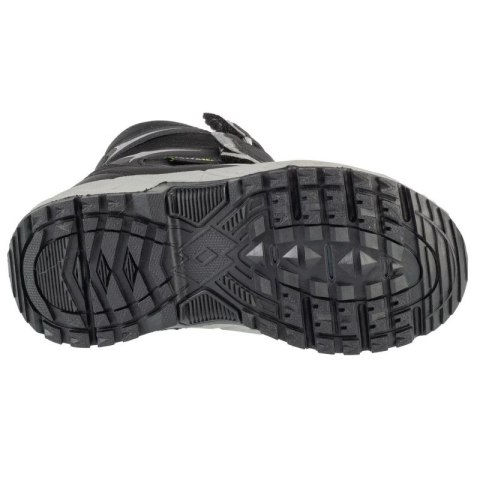 Buty Lotto Pinecreek Tex K Jr 2600550K-1180 Buty Lotto Pinecreek Tex K Jr 2600550K-1180