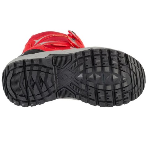 Buty Lotto Pinecreek Tex K Jr 2600550K-3080 Buty Lotto Pinecreek Tex K Jr 2600550K-3080