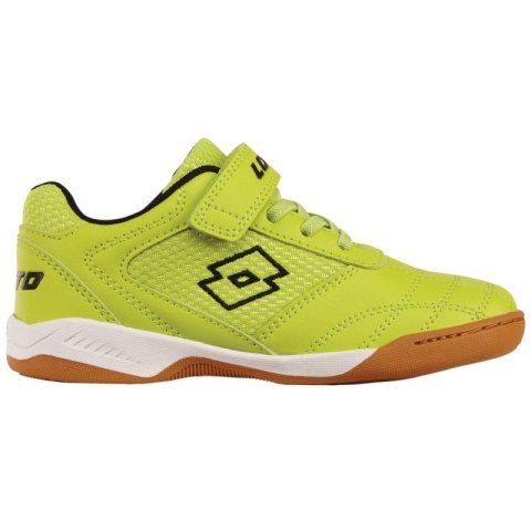 Buty Lotto Whizzer K Jr 2600120K 6311 Buty Lotto Whizzer K Jr 2600120K 6311