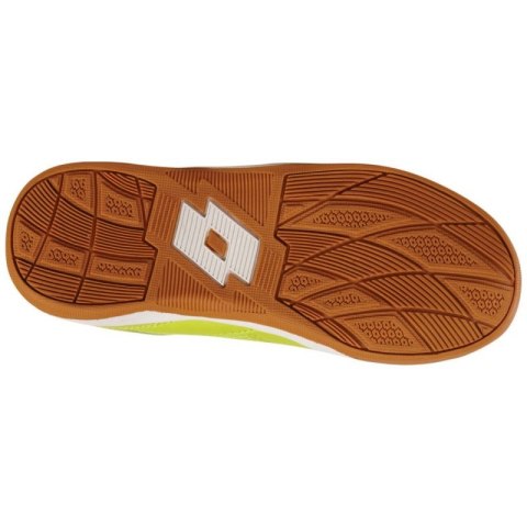 Buty Lotto Whizzer K Jr 2600120K 6311 Buty Lotto Whizzer K Jr 2600120K 6311