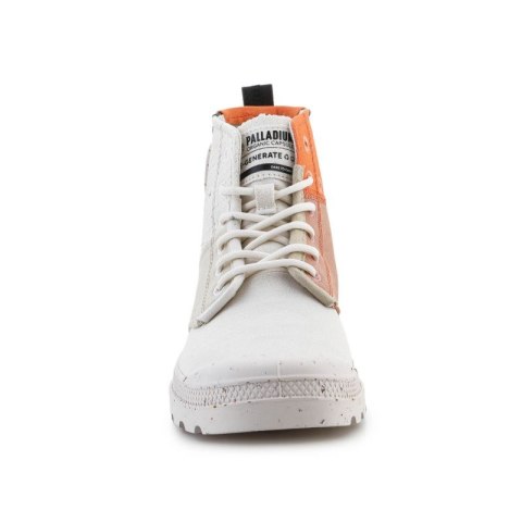 Buty Palladium Pampa Hi Re Generate W 79128-363-M Buty Palladium Pampa Hi Re Generate W 79128-363-M