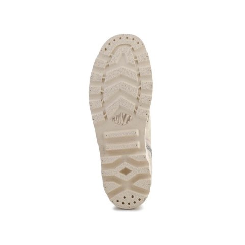 Buty Palladium Pampa Re-Quilted 74386-210-M Buty Palladium Pampa Re-Quilted 74386-210-M