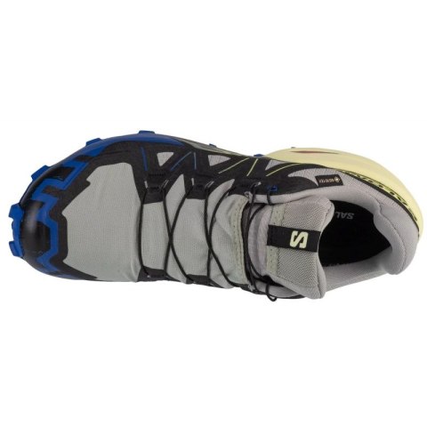 Buty Salomon Speedcross 6 GTX M 475840