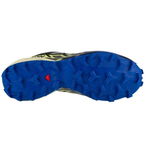 Buty Salomon Speedcross 6 GTX M 475840