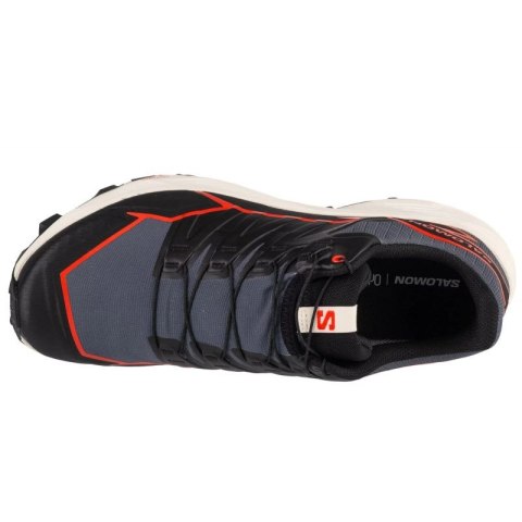 Buty Salomon Thundercross GTX M 476845