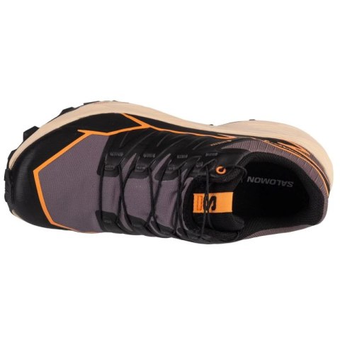 Buty Salomon Thundercross GTX W 476847
