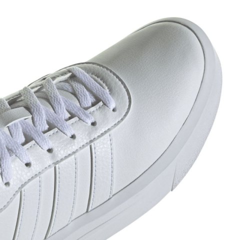 Buty adidas Court Platform W GV9000