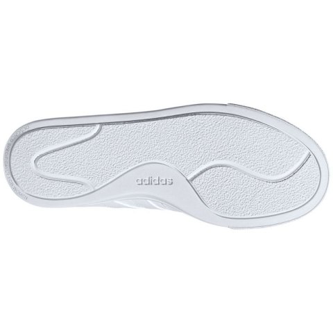 Buty adidas Court Platform W GV9000