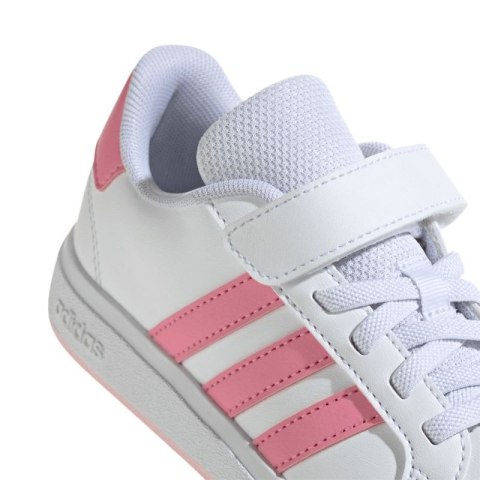Buty adidas Grand Court 2.0 Jr IE5996