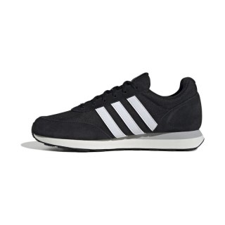 Buty adidas RUN 60s 3.0 M IE3826