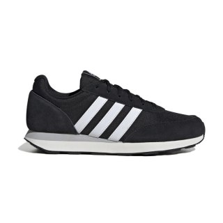 Buty adidas RUN 60s 3.0 M IE3826