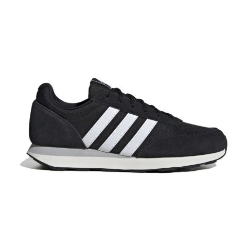 Buty adidas RUN 60s 3.0 M IE3826