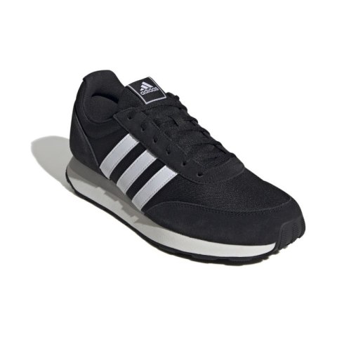 Buty adidas RUN 60s 3.0 M IE3826