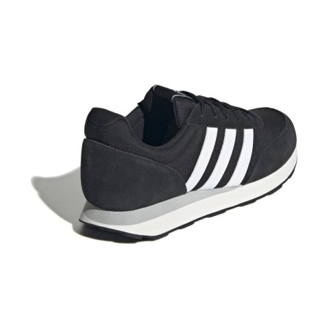 Buty adidas RUN 60s 3.0 M IE3826