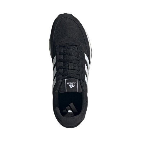 Buty adidas RUN 60s 3.0 M IE3826