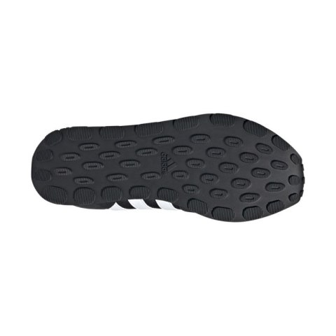 Buty adidas RUN 60s 3.0 M IE3826