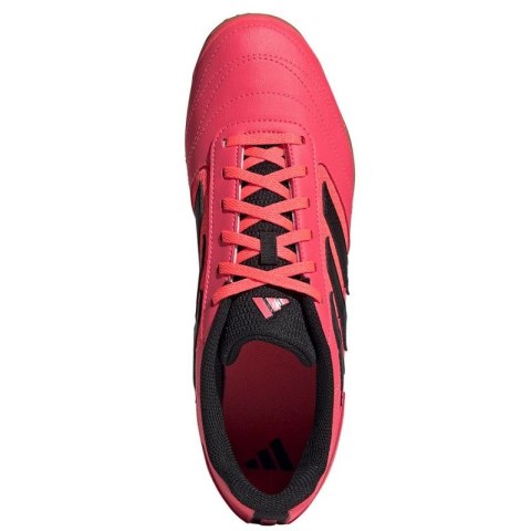 Buty adidas Super Sala 2 IN M IG8758