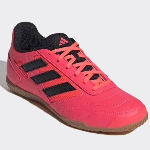 Buty adidas Super Sala 2 IN M IG8758