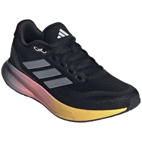 Buty do biegania adidas Runfalcon 5 Running W IE8826