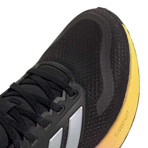 Buty do biegania adidas Runfalcon 5 Running W IE8826