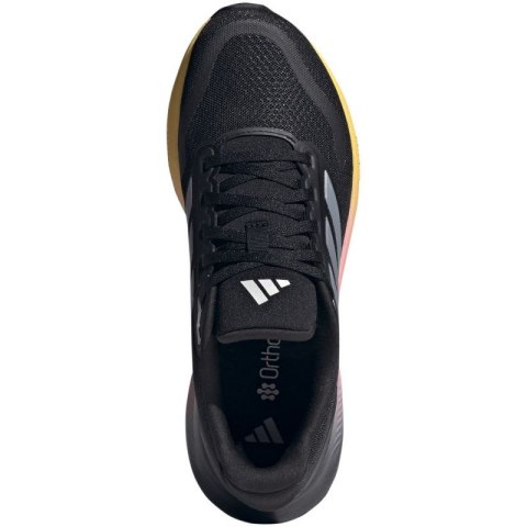Buty do biegania adidas Runfalcon 5 Running W IE8826