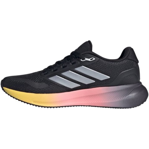 Buty do biegania adidas Runfalcon 5 Running W IE8826