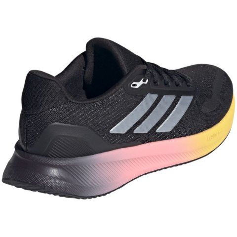 Buty do biegania adidas Runfalcon 5 Running W IE8826