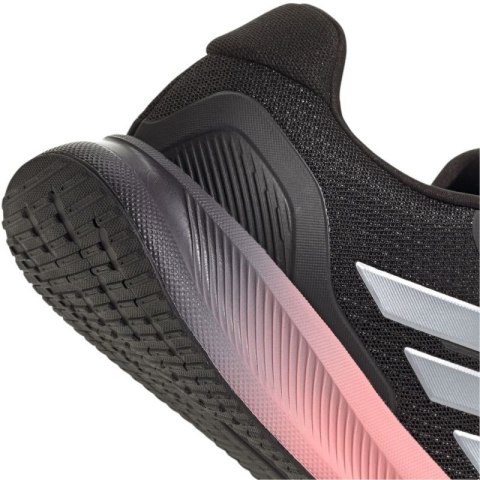 Buty do biegania adidas Runfalcon 5 Running W IE8826