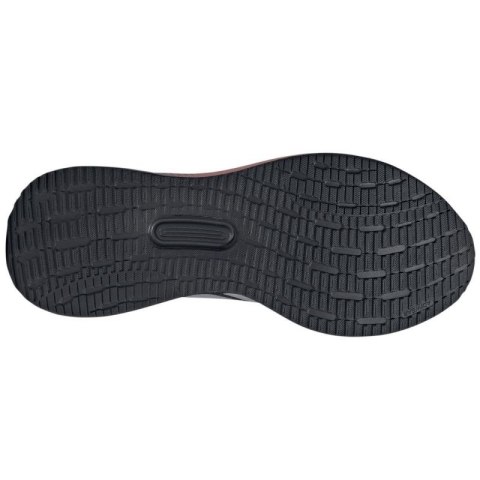 Buty do biegania adidas Runfalcon 5 Running W IE8826