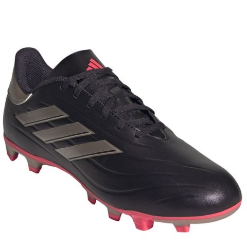 Buty piłkarskie adidas Copa Pure.2 Club FxG M IG8724 Buty piłkarskie adidas Copa Pure.2 Club FxG M IG8724