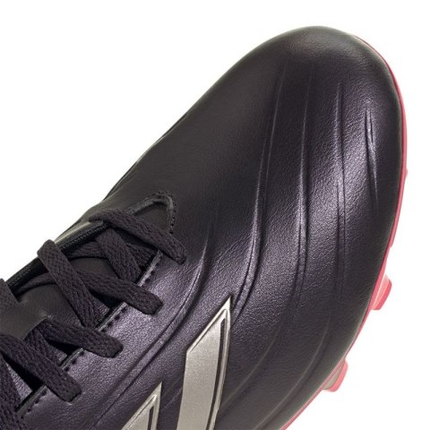 Buty piłkarskie adidas Copa Pure.2 Club FxG M IG8724 Buty piłkarskie adidas Copa Pure.2 Club FxG M IG8724