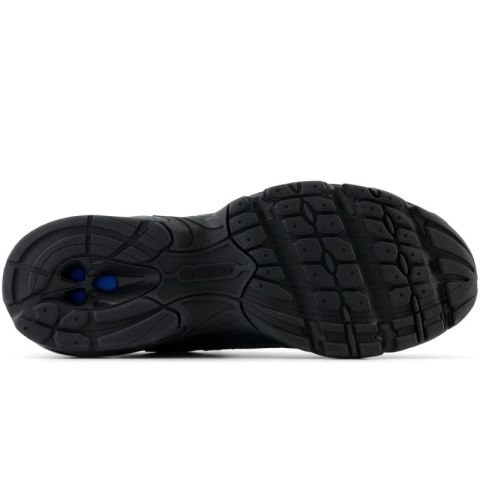 Buty sportowe New Balance trenningowe M MR530PB