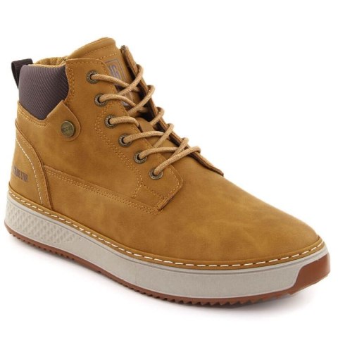 Buty, trampki Big Star M OO174559 Buty, trampki Big Star M OO174559