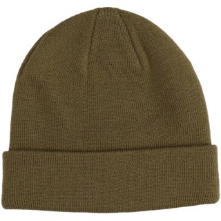 Czapka Champion Beanie Cap 806065 GS573