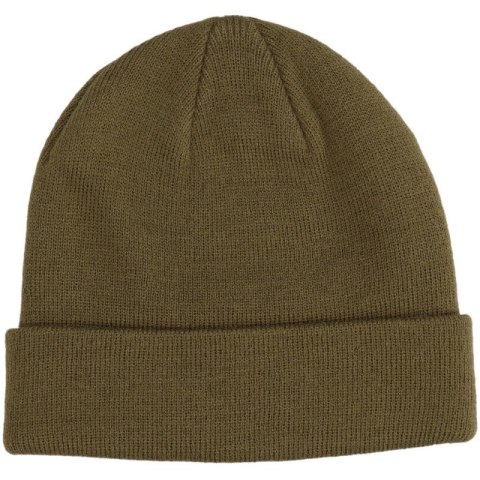 Czapka Champion Beanie Cap 806065 GS573