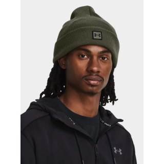 Czapka Under Armour 1373155-390