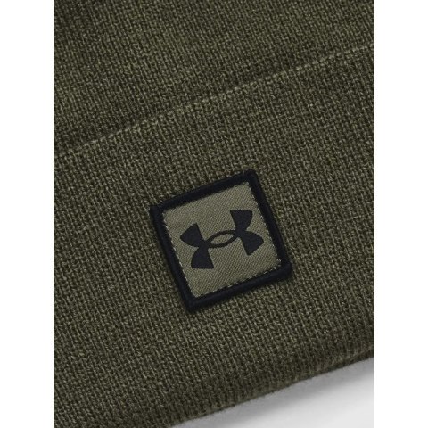 Czapka Under Armour 1373155-390 Czapka Under Armour 1373155-390