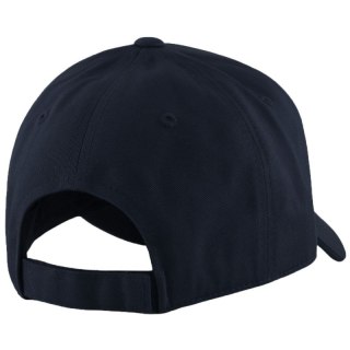 Czapka z daszkiem Champion Baseball 802410 BS501