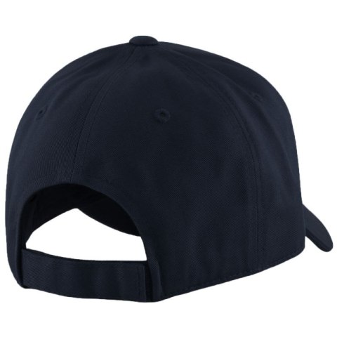 Czapka z daszkiem Champion Baseball 802410 BS501 Czapka z daszkiem Champion Baseball 802410 BS501