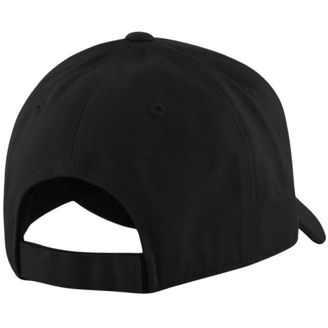 Czapka z daszkiem Champion Baseball 802410 KK001 Czapka z daszkiem Champion Baseball 802410 KK001