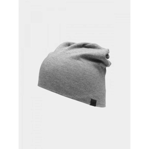Czapka zimowa 4F 4FWAW24ACAPU513-20S Czapka zimowa 4F 4FWAW24ACAPU513-20S